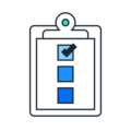 checklist
